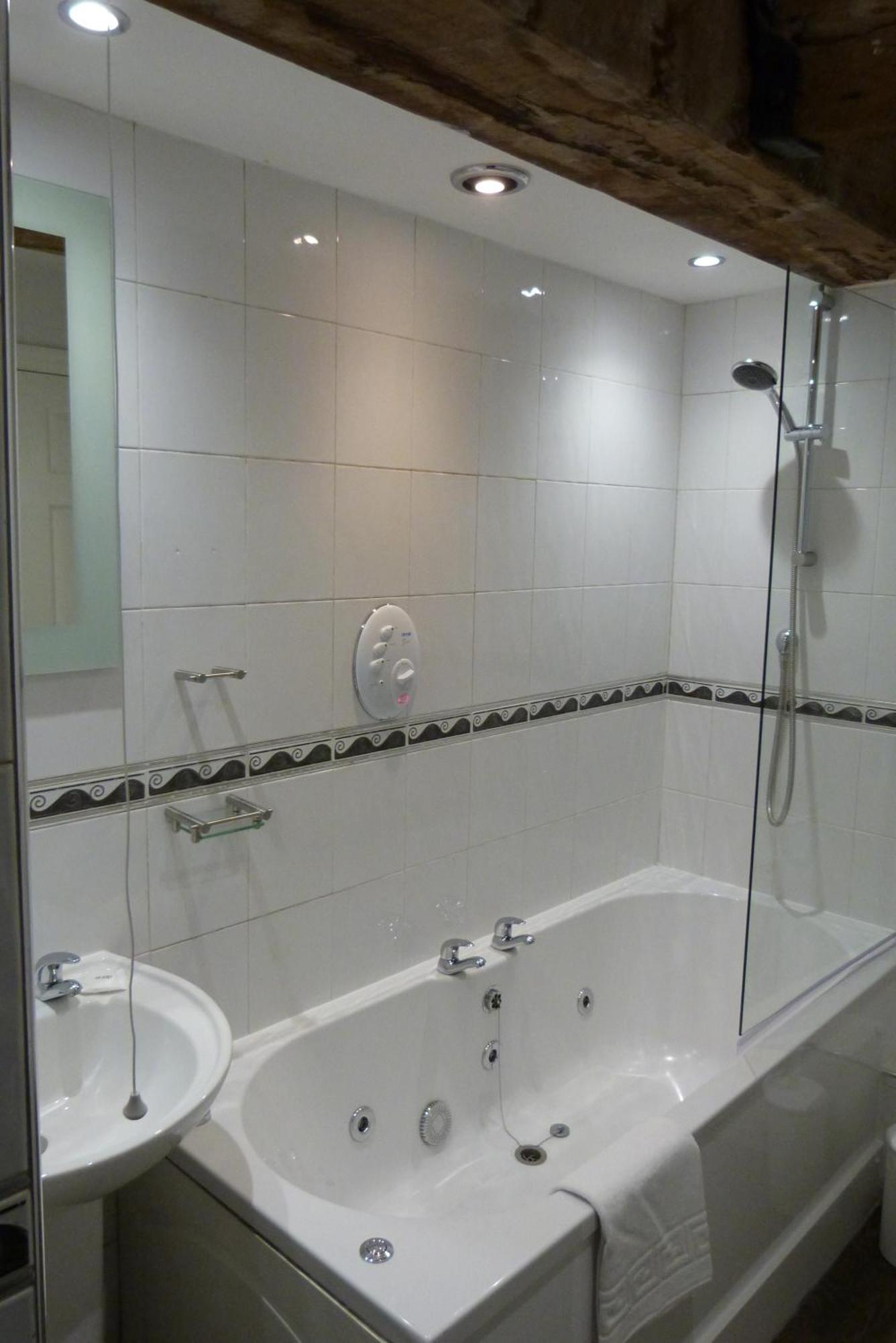 Rainford Gardens By Ustay Aparthotels Liverpool Esterno foto